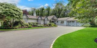 14 Horse Hill Road Gallery 1