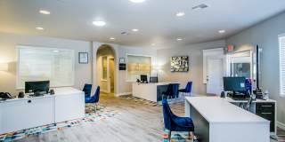 The Layne at Peccole Ranch Gallery 44