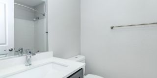 The Ashberry Gallery 119