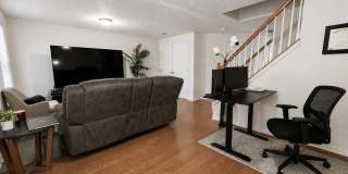 2906 Clovercrest Way Gallery 7