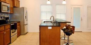 2805 Mimosa Street unit: 1 Gallery 15