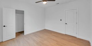 Newly Remodeled 4BD 2BA Home in Waco Gallery 22