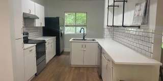 16360 Malibu Drive Gallery 5