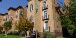322 MELWOOD AVENUEAPT 9 Gallery 8