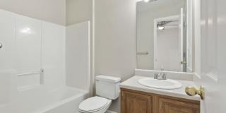 130 S Fairfield Drive Gallery 24