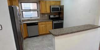 293 AVENUE C Gallery 3