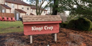 811 Kings Croft - 1 Gallery 1