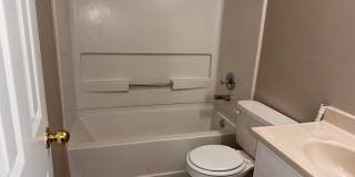 Charming 3-Bedroom Home in Horn Lake-Comfort & Convenience Await! Gallery 10