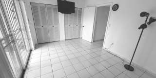 300 NW 42nd Ave Gallery 8