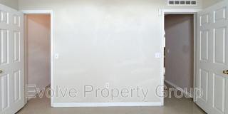 21 Llanes Pl Gallery 11