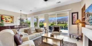 56495 Jack Nicklaus Boulevard Gallery 4