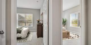 The Columns at Bear Creek Gallery 14