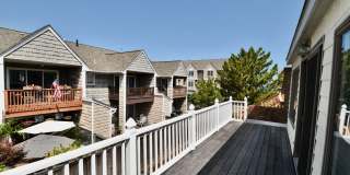2407 Whaler Court Gallery 32