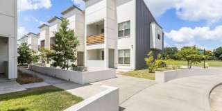 124 Canvasback Drive Gallery 1