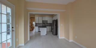 26105 LANDS END Drive Gallery 26