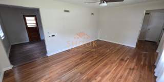 GORGEOUS ALL BRICK HOME CLOSE TO CAMPUS Gallery 8