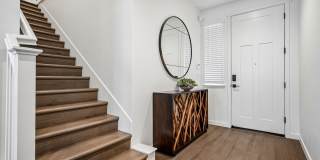 Echo Paired Homes Gallery 48