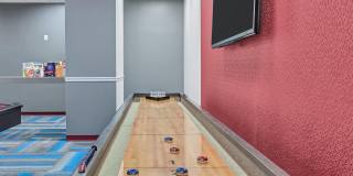 Crystal Plaza Apartments Gallery 17