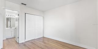 5606 BLUE SHADOWS COURT Gallery 12
