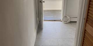 78 VAN NOSTRAND AVE Gallery 4