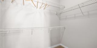 North Main Apartments at Steel Ranch Gallery 11