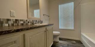 22 Sutter Ct, #386 Gallery 11