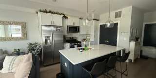 7517 RIDGE Avenue Gallery 4