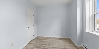 60 Center Street Gallery 8