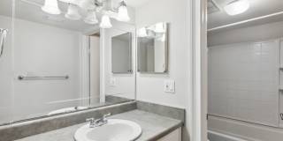 Westshore Condo Gallery 31