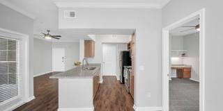 Stoneridge on the 8 Gallery 4