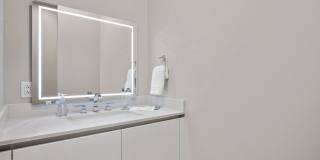 123 LEXINGTON AVE Gallery 19