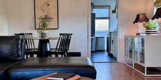 3609 Bruce Randolph Avenue Gallery 1