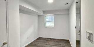 117 Carteret Ave Gallery 4