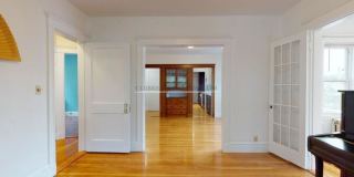 195 Lake St. Gallery 1