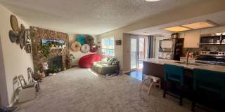 Spacious, Sunlit 3BR / 2 BA Condo just steps away from Standley Lake! Gallery 6