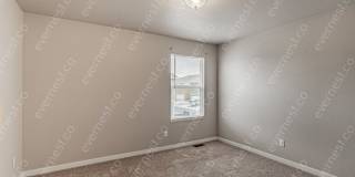 2405 Falkirk Drive Gallery 14
