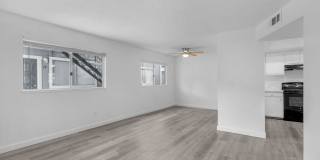 Aspen Village Gallery 76