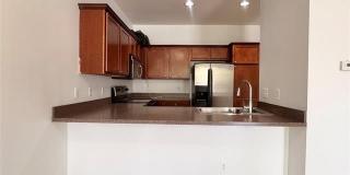 3757 Cherry Creek Lane Gallery 3