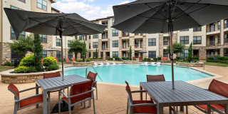 Haven at Augusta Woods Gallery 48