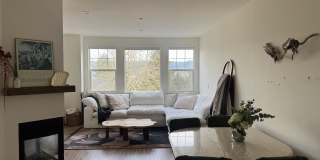 15517 134th Place Northeast Gallery 1