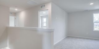 1850 Washington Blvd Gallery 29