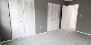 15 Suntop Court Gallery 1