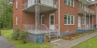 147 Burnside Street unit: 4 Gallery 1