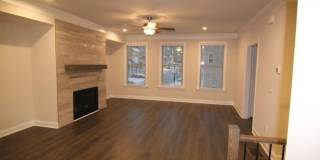 1329 Rosen Road Gallery 29
