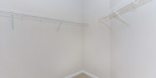 Emerson at Cherry Lane Gallery 29