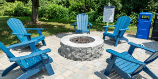 The Croft Farmington Gallery 6