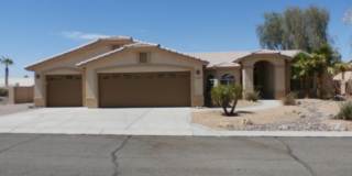 2304 Buckingham Blvd Gallery 1