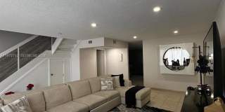 1758 SW 131st Place Cir S Gallery 4