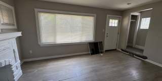 15387 Lesure Street Gallery 3