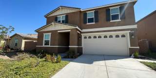 RIVERSIDE - SPRING MOUNTAIN RANCH AREA - 4+3 AVAILABLE! Gallery 1